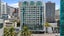 206/85 Beach Road, Auckland Central, Auckland - Carousel 2
