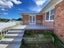 43A Vine Street, Mangere East, Auckland - Carousel 1