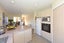 1A Topham Lane, Hornby, Christchurch - Carousel 4