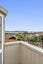 1/29 Devon Road, Bucklands Beach, Auckland - Carousel 33