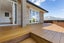 20 Alford Place, Huntington, Hamilton - Carousel 16