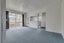 3/288 College Street, West End, Palmerston North, Manawatu / Whanganui - Carousel 3