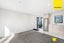 10/81 Kervil Avenue, Te Atatu Peninsula, Auckland - Carousel 5