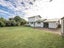 8 Shelswell Street, Westport, Westport - Carousel 24