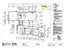 10 Helen Place, Halswell, Christchurch - Carousel 33