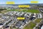 14 Mihi Lane, Hobsonville, Auckland - Carousel 14