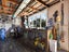 184 Vanguard Street, Nelson South, Nelson - Carousel 22