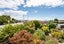 2/293 Annesbrook Drive, Annesbrook, Nelson - Carousel 16