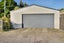 66 Ferguson Street, Awapuni, Palmerston North - Carousel 20