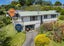 30 Waverley Avenue, Glenfield, Auckland - Carousel 1