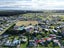 31 Nash Parade, Foxton Beach, Foxton - Carousel 35