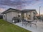 108 Hastings Road, Pyes Pa, Tauranga - Carousel 13