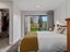 1 Theodore Lane, Bethlehem, Tauranga - Carousel 12