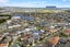10 Mandival Avenue, Flat Bush, Auckland - Carousel 16