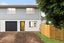 70 Kohekohe Street, New Lynn, Auckland - Carousel 3
