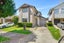 12 Kaki Lane, Takanini, Auckland - Carousel 14