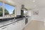 4 Chibnall Place, Conifer Grove, Takanini - Carousel 6