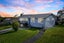 171 Coxhead Road, Wattle Downs, Auckland - Carousel 1