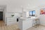 222 Ngaro Road, Tariki, Stratford - Carousel 5