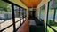 2A Second View Avenue, Beachlands, Auckland - Carousel 7