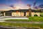 2 Parkgrove Crescent, Pokeno - Carousel 1