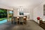 2/2 Rahopara Street, Castor Bay, Auckland - Carousel 7