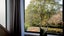 127A Saint Andrews Road, Epsom, Auckland City, Auckland - Carousel 18