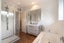 33 Greenpark Street, Hoon Hay, Christchurch - Carousel 14