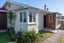 15 CHURCH ST, Kawakawa, kawakawa - Carousel 3