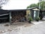 26 Banbury Street, Waimangaroa, Westport - Carousel 24