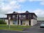 5/15 Coates Street, Hamilton East, Hamilton - Carousel 1