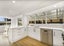 15 Castleford Street, Green Bay, Auckland - Carousel 11