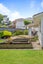 1 Cunliffe Place, Glenfield, Auckland - Carousel 5