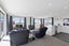 114 Purchas Road, Broomfield, Glasnevin - Carousel 9