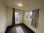 1/17 QUEEN MARY AVE, New Lynn, Auckland - Carousel 13