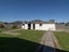 117 George Street, Tinwald, Ashburton - Carousel 15