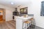 108 Ensors Road, Waltham, Christchurch - Carousel 7