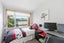 85A Hoon Hay Road, Hoon Hay, Christchurch - Carousel 11