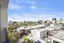 706/59 France Street South, Eden Terrace, Auckland - Carousel 2