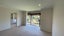 113 Stonefields Avenue, Stonefields, Auckland - Carousel 7