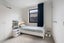 10 Sierra Way, Ramarama, Drury - Carousel 7