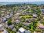 149 Hutchinsons Road, Bucklands Beach, Auckland - Carousel 3