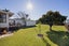 75 Argyll Road, Greerton, Tauranga - Carousel 13