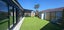 17B Dickson Road, Papamoa Beach, Papamoa - Carousel 10