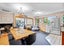 30 York Street, Strathern, Invercargill - Carousel 7