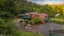 111 Te Henga Road, Henderson - Carousel 4