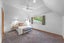 39B Severn Street, St Albans, Christchurch - Carousel 11