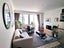 507/149 Nelson Street, Auckland Central, Auckland - Carousel 1