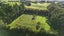 574 Otaraoa Road, Tikorangi, Waitara - Carousel 10