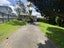 18 Kildare Avenue, Glendowie, Auckland - Carousel 1